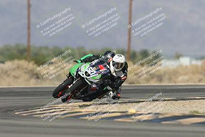 media/Oct-31-2025-CVMA Friday Practice (Fri) [[e9defcbea4]]/3-Racer 2 Practice/Session 4 (Turn 16)/